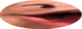 widePagMan emote