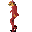 MarioMOONwalk