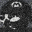 MarioStatic