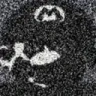 MarioStatic emote