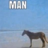 hman emote