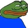 Sausuge emote
