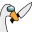 Amongoose