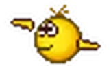 JagaJaga emote