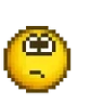 Durak emote