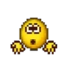 UhtiBlya emote