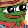 peepoFarmer emote