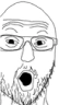 SoyL emote