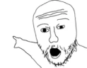 SoyR emote