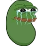 BeansStrongMan emote