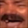 KEKSLIDE emote