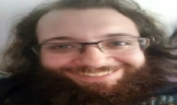 menel emote