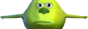 TPogO emote