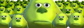 PogOSquad emote