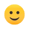 essA emote