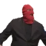 boxdelPls emote