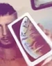 AD emote