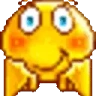 OhMy emote