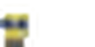 bobi emote