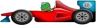 EgRacer