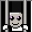 chatJail