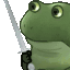 FrogeNinja
