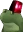 Emote