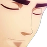Cultured emote