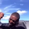 YESSIRYESSIR emote