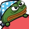 Madwokege emote