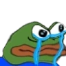 Smadge emote