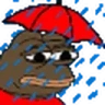 lacRain emote