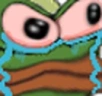 SmadgeW emote