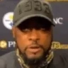 WEDONOTCARE emote