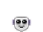 c: