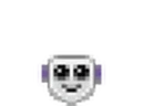c: emote