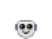 c: Twitch emote