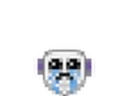 :c emote