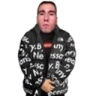 4WeirdDrip emote