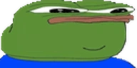 WideSus emote