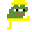 ppDonk
