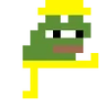 ppDonk emote
