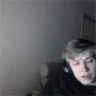 pepeAgony emote