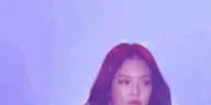Jennie1 emote