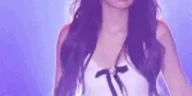 Jennie2 emote
