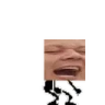 AHAHAHAHA emote