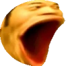 PagJAM2 emote