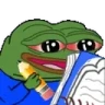 highG emote