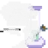 BongTime emote
