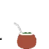 MateTime emote
